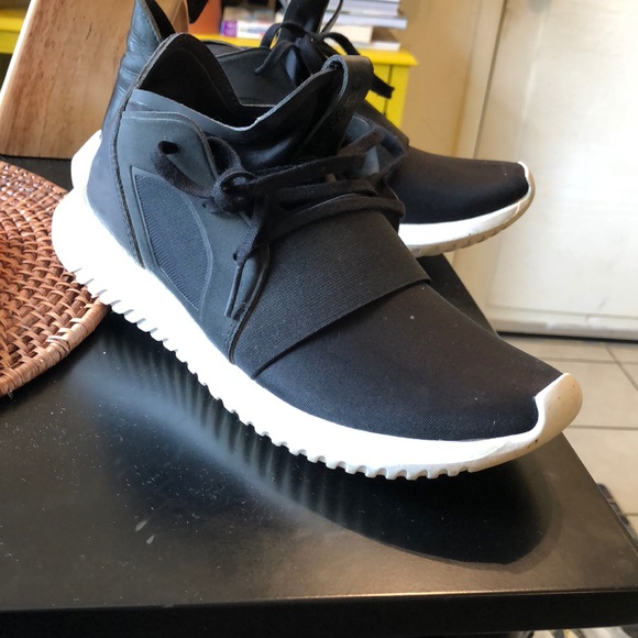 adidas athleisure shoes